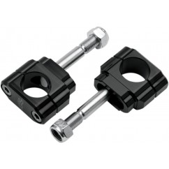 BAR MOUNT 28 6 KXF OFFSET 5MM