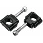 BAR MOUNT 28 6 KXF OFFSET 5MM