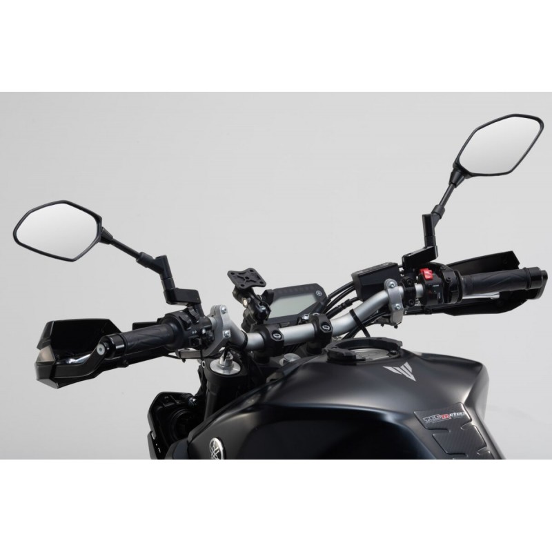 UNIVERSAL MOUNT KIT GPS P