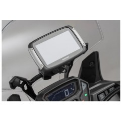 CROSSBAR GPS MOUNT 10/12M