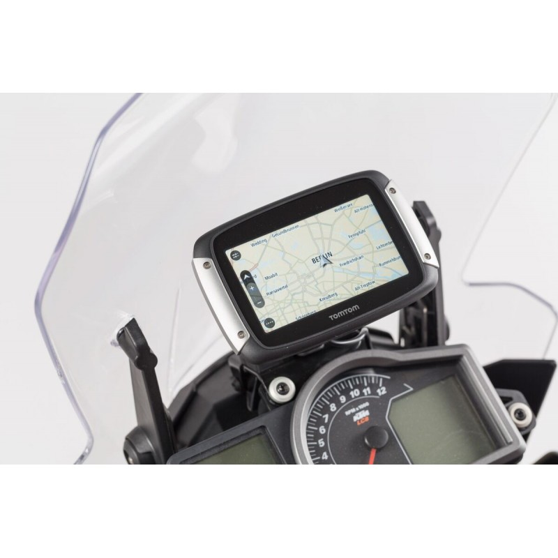 COCKPIT GPS MOUNT