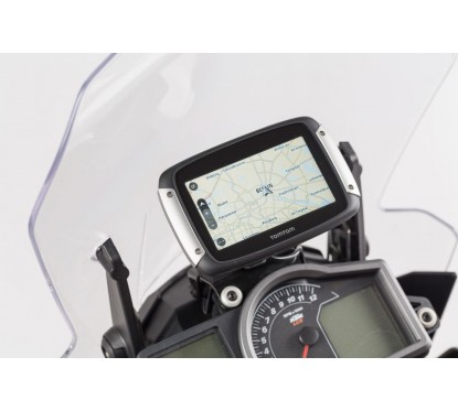 COCKPIT GPS MOUNT