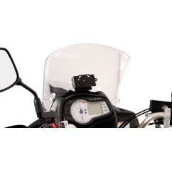 COCKPIT GPS MOUNT