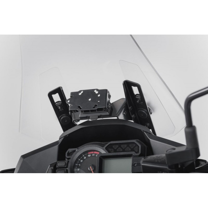 COCKPIT GPS MOUNT