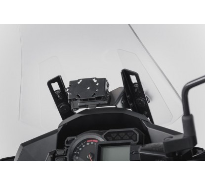 COCKPIT GPS MOUNT