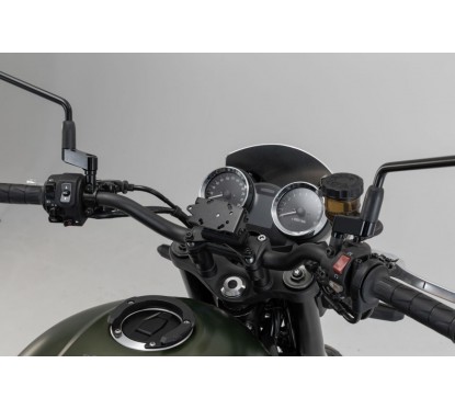 COCKPIT GPS MOUNT