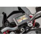 HANDLEBAR GPS MOUNT