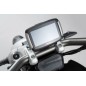 HANDLEBAR GPS MOUNT