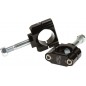 BARMOUNTS 36 KTM HVA 18-