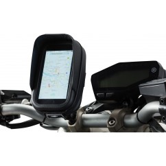 GPS MOUNT KIT