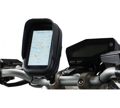 GPS MOUNT KIT