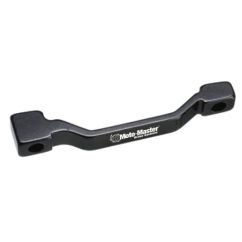 Adaptateur d’étrier Postmount