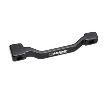 Adaptateur d’étrier Postmount