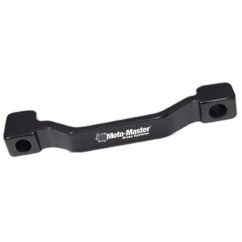 Caliper Postmount Adapter