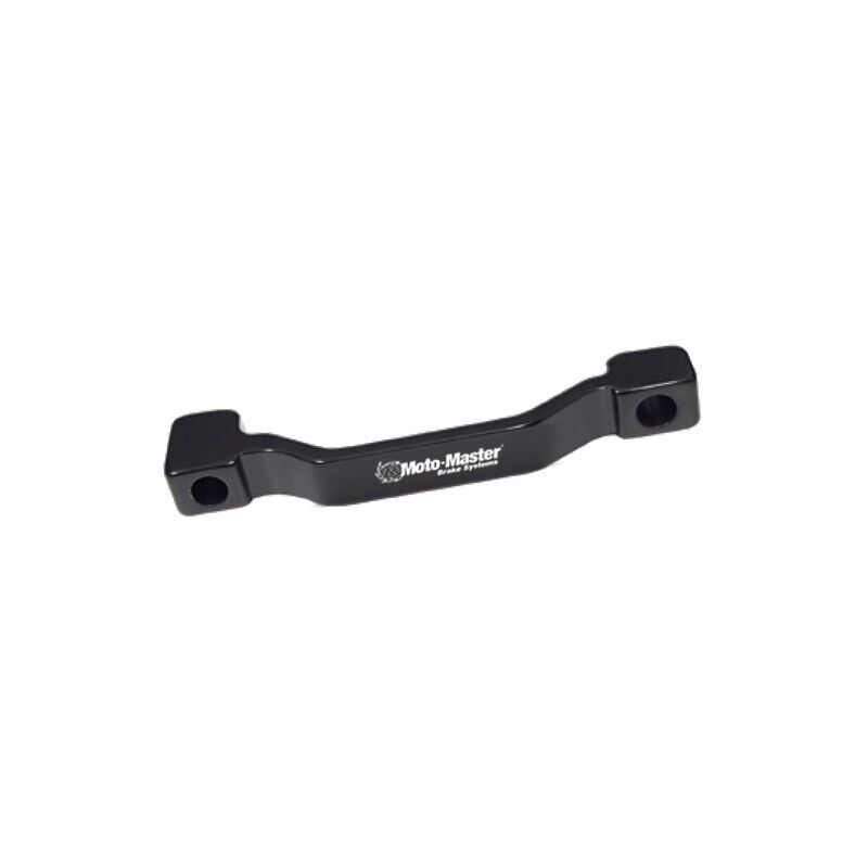 Caliper Postmount Adapter