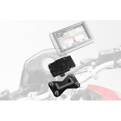 GPS MOUNT