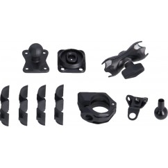 UNIVERSAL MOUNT KIT GPS