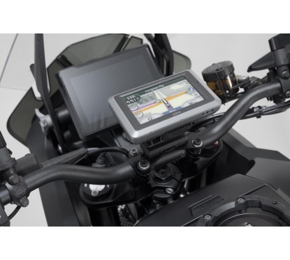 GPS MOUNT