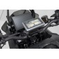 GPS MOUNT