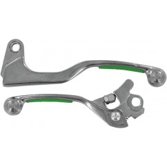 LEVERS COMP SET GRN-KX/F