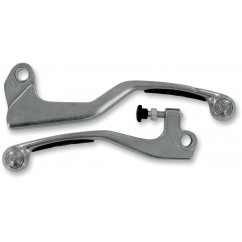 LEVERS COMP BK-CRF150/230