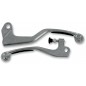 LEVERS COMP BK-CRF150/230