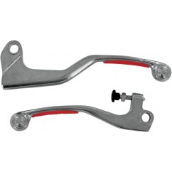 LEVERS COMP RD-CRF150/230