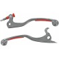 LEVERS COMP SET ORG-KTM