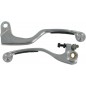 LEVERS COMP PR BLK-CRF 07