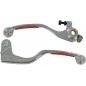 LEVERS COMP PR RED-CRF 07