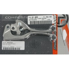 LEVER COMP SET BLK YZ