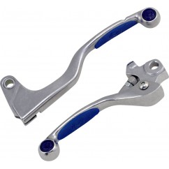 LEVER COMP SET BLU YZ