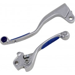 LEVER COMP SET BLUE YZ