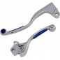 LEVER COMP SET BLUE YZ