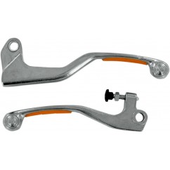 LEVER SET COMP KTM OR