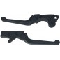 LEVER SET ANTHEM IND BLK