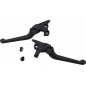 LEVER SET HD ANTHEM BLK