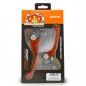 PIVOT LEVER SET ORANGE