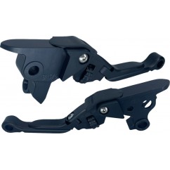 LEVER SET HD ANTH PRO BLK