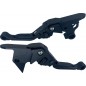 LEVER SET HD ANTH PRO BLK