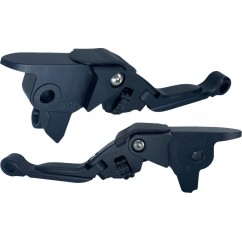 LEVER SET HD ANTH PRO BLK