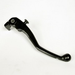 LEVER RADIAL BLACK