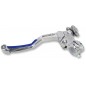 LEVER ASM EZ3 STANDARD BL