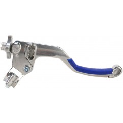 LEVER ASM EZ3 STANDARD BL