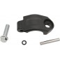 HYMEC REPL BRACKET BLK