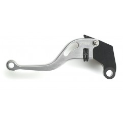 CLUTCH LEVER