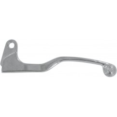 CLUTCH LEVER SHORTY MSE