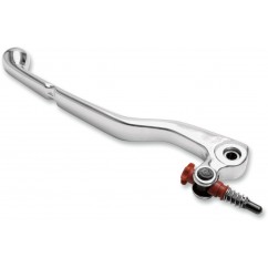 LEVER CLUTCH FORGED-T6