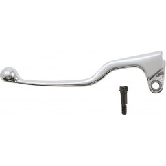 LEVER CLUTCH FORGED-T6