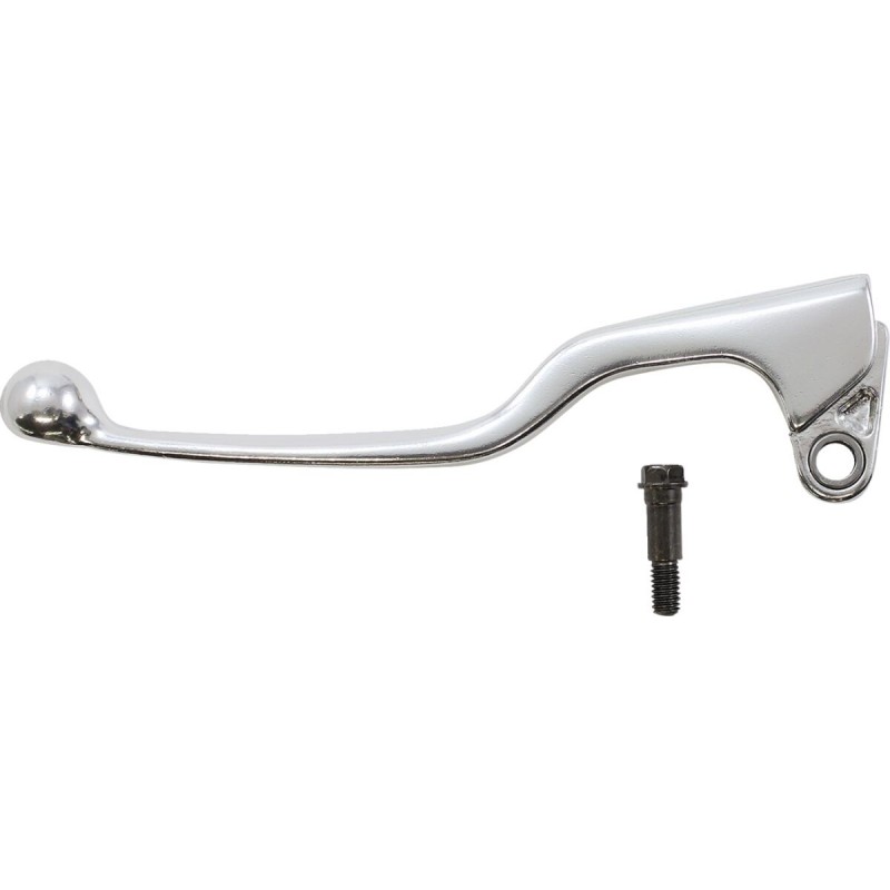 LEVER CLUTCH FORGED-T6